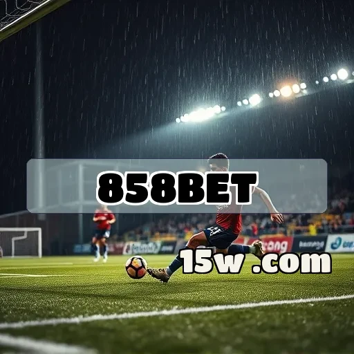 858bet.com Bingo