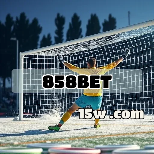 858bet.com Fantasy