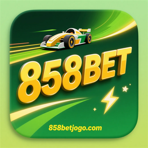 Descubra o Bingo: Uma Aventura Emocionante no 858bet.com