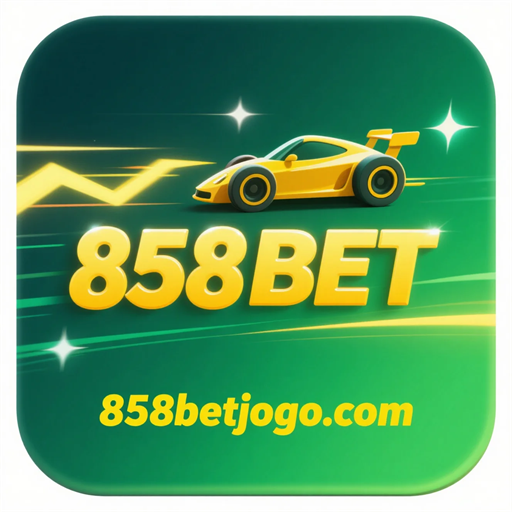 858bet.com