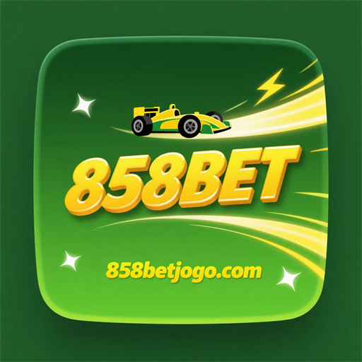 Descubra as Promoções Imperdíveis da 858bet.com!
