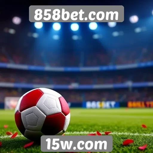 Funcionalidades de Apostas ao Vivo na Plataforma