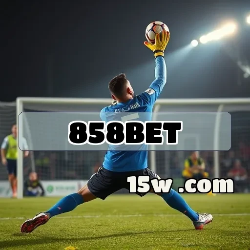 858bet.com Novidades